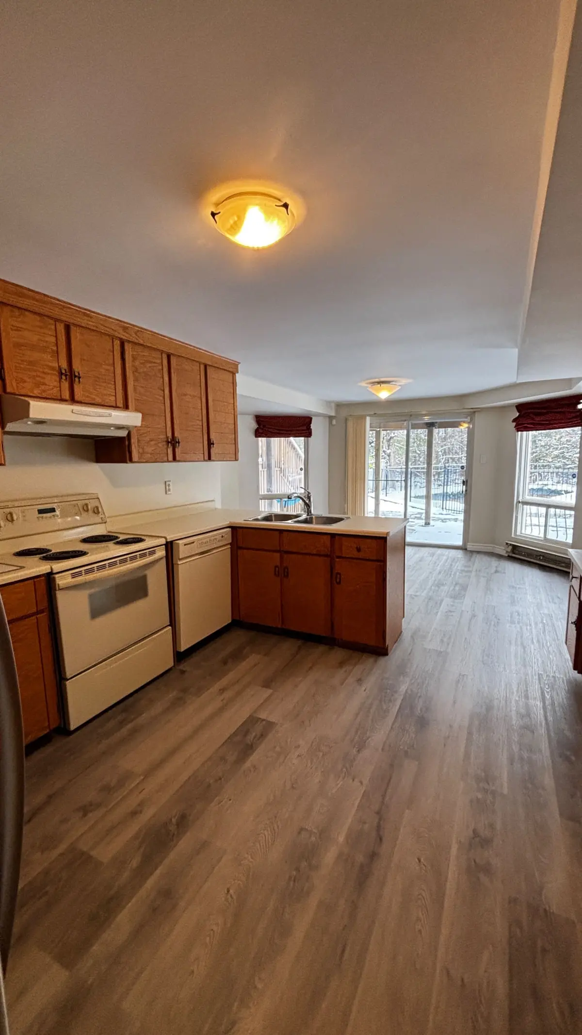 24 Cairns DR #WALK-OUT BASEMENT, Markham, ON L3P 5K1