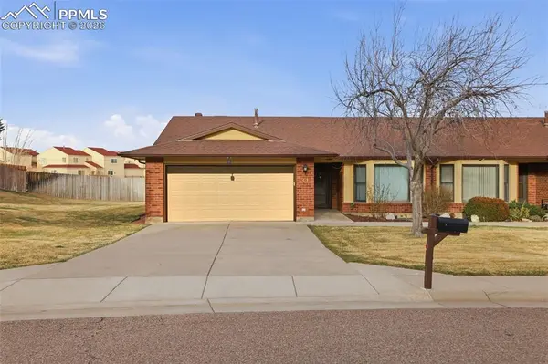 31 Frances PL, Pueblo, CO 81008