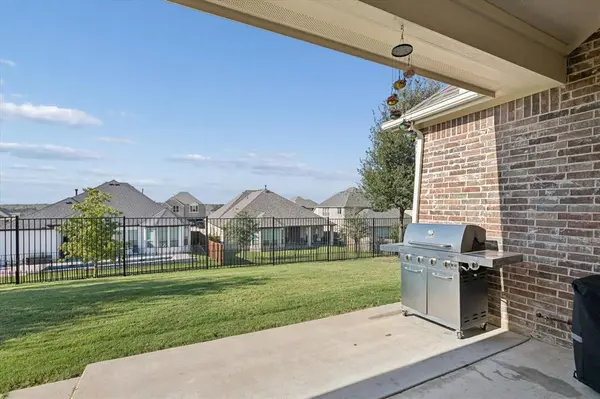 11375 Misty Ridge Drive, Flower Mound, TX 76262