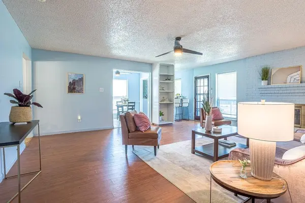 4444 Boston Drive, Plano, TX 75093