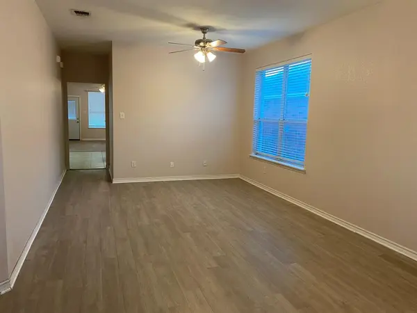 8655 Sumter Way, Fort Worth, TX 76244