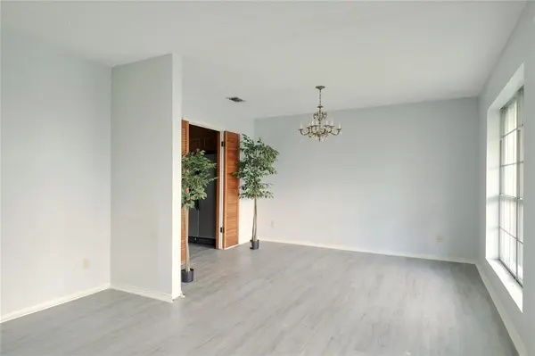 501 Como Street S, Sulphur Springs, TX 75482