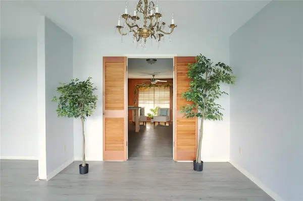 501 Como Street S, Sulphur Springs, TX 75482