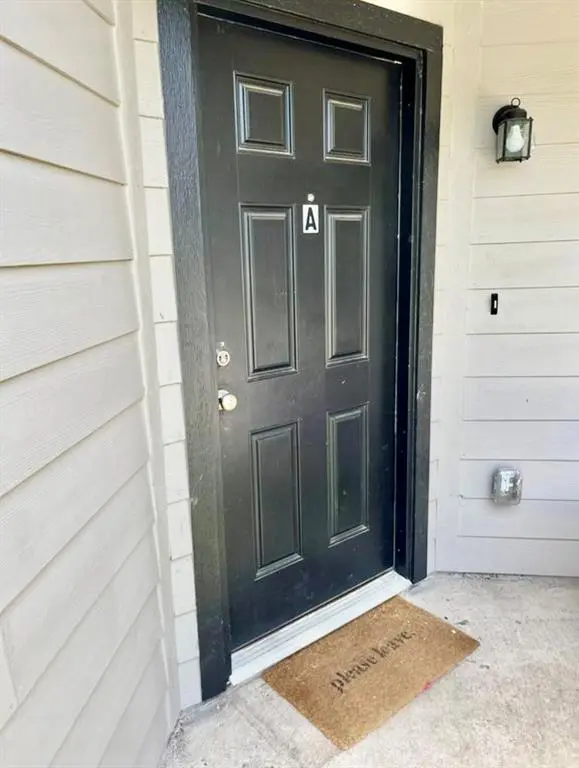 812 S 22nd Street, Temple, TX 76501