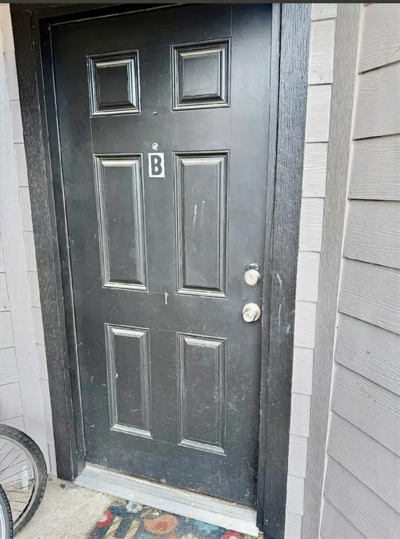 812 S 22nd Street, Temple, TX 76501