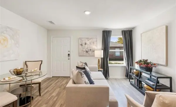 812 S 22nd Street, Temple, TX 76501