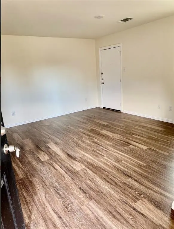 812 S 22nd Street, Temple, TX 76501