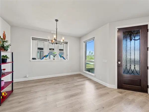 7608 Bird Cherry Lane, Little Elm, TX 76227