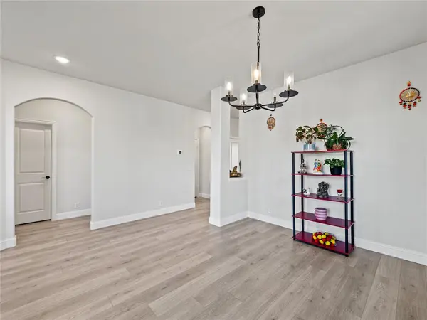 7608 Bird Cherry Lane, Little Elm, TX 76227