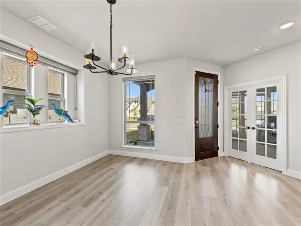 7608 Bird Cherry Lane, Little Elm, TX 76227