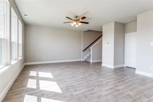 804 Amenduni Lane, Anna, TX 75409