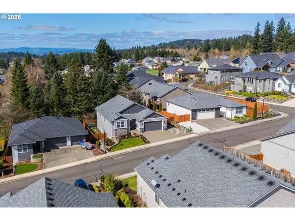 1214 W AVOCET PL, La Center, WA 98629