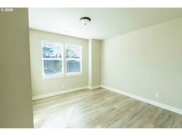 1214 W AVOCET PL, La Center, WA 98629