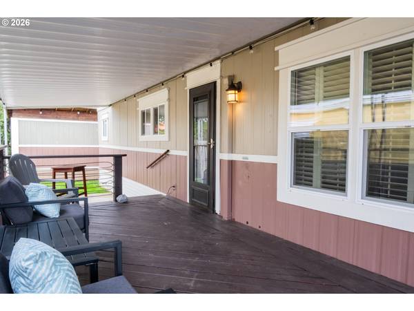 4348 ESSEX ST, Salem, OR 97317