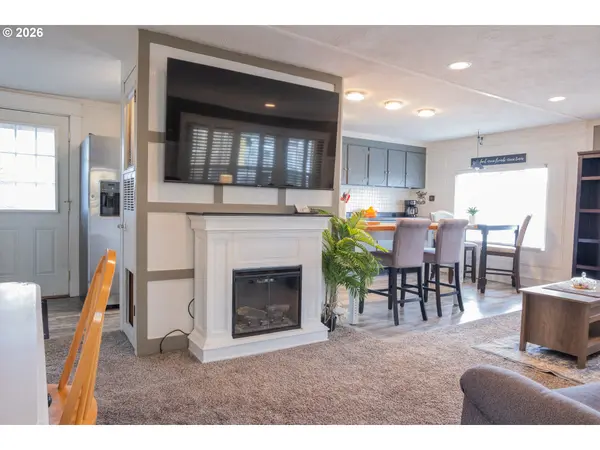 4348 ESSEX ST, Salem, OR 97317