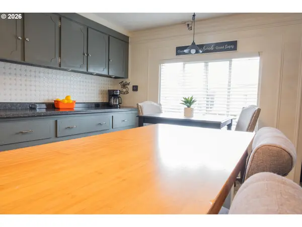 4348 ESSEX ST, Salem, OR 97317