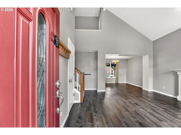 33985 SE DAVONA DR, Scappoose, OR 97056