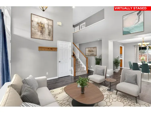 33985 SE DAVONA DR, Scappoose, OR 97056