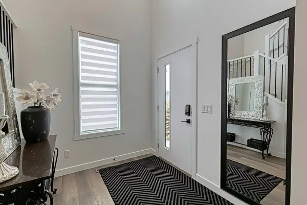 3 Saddlebred CT, Cochrane, AB T4C 3B5