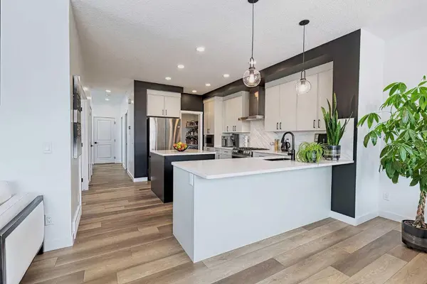 3 Saddlebred CT, Cochrane, AB T4C 3B5