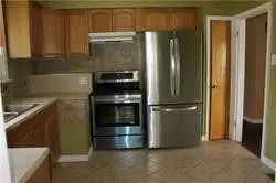 579 Sheppard AVE E, Toronto C15, ON M2K 1B3