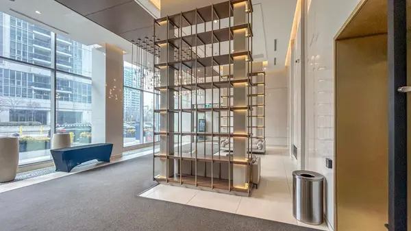 8 Olympic Garden DR #S3201, Toronto C14, ON M2M 0B9