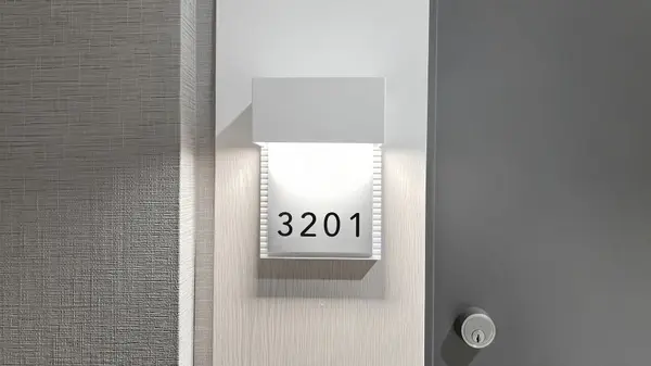 8 Olympic Garden DR #S3201, Toronto C14, ON M2M 0B9