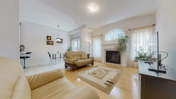 32 Blue Grouse RD, Vaughan, ON L6A 4B9