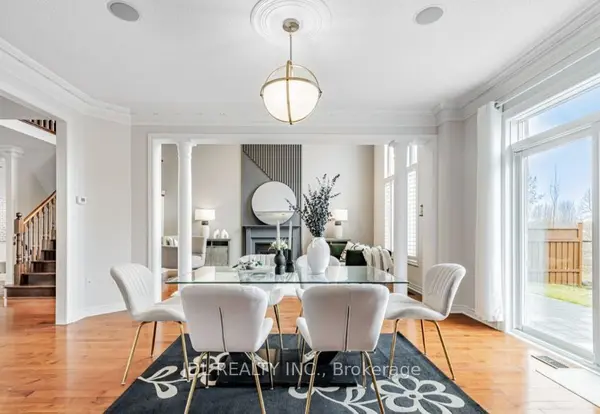 20 Ralph Chalmers AVE #ROOM A, Markham, ON L6E 2C4