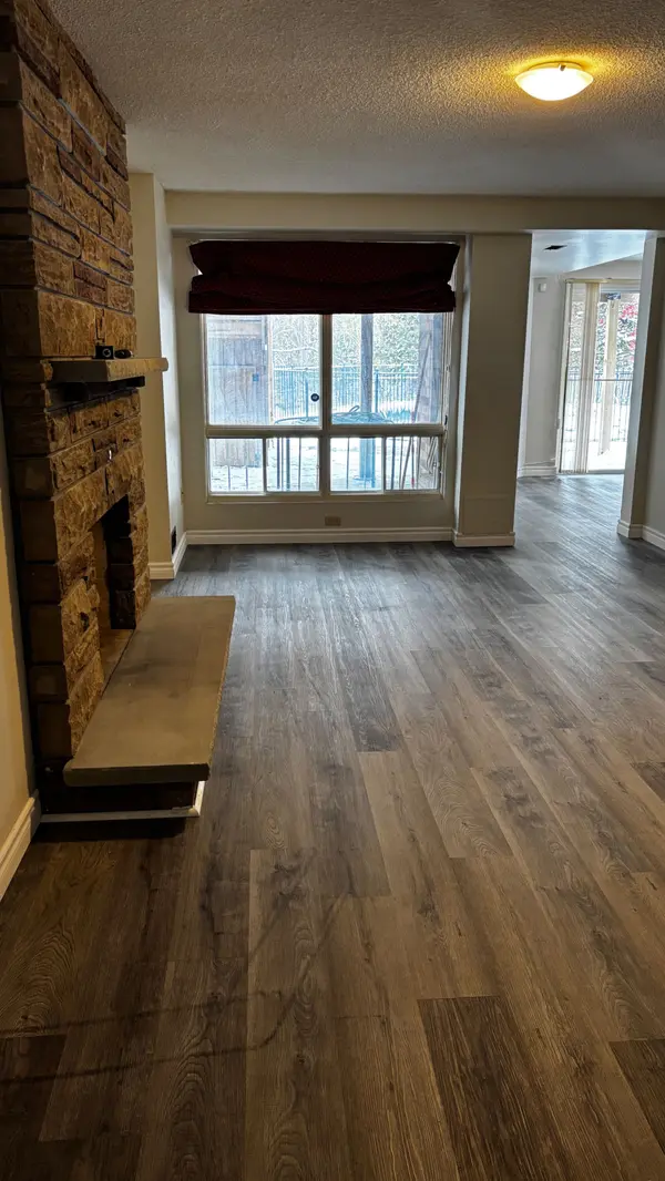 24 Cairns DR #WALK-OUT BASEMENT, Markham, ON L3P 5K1