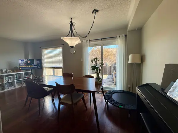 2225 Dale Ridge DR, Oakville, ON L6M 3L4