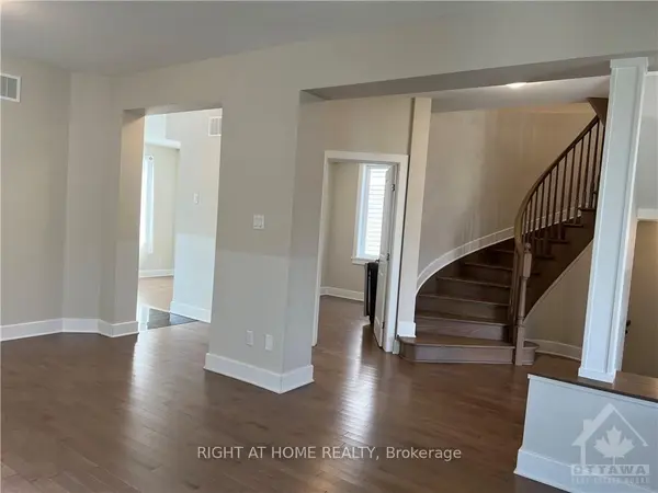 145 BERT HALL ST, Arnprior, ON K7S 0G9