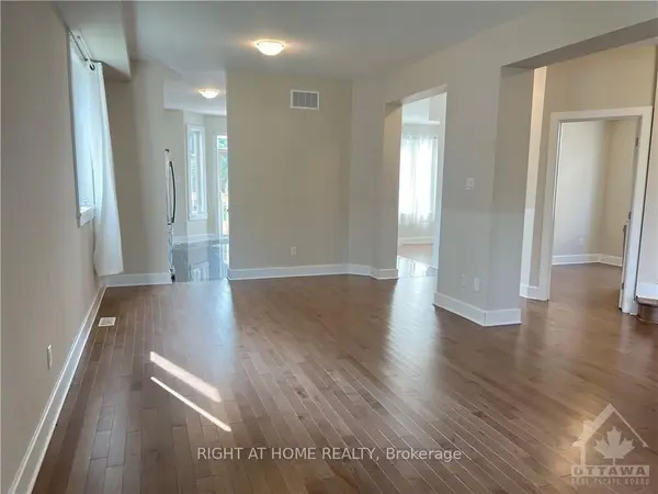 145 BERT HALL ST, Arnprior, ON K7S 0G9