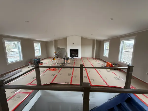 2467 Queen Mary ST, Cavan Monaghan, ON L0A 1C0