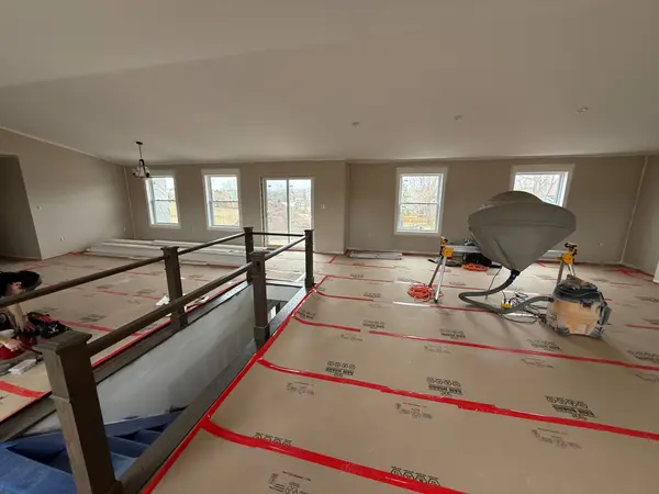 2467 Queen Mary ST, Cavan Monaghan, ON L0A 1C0