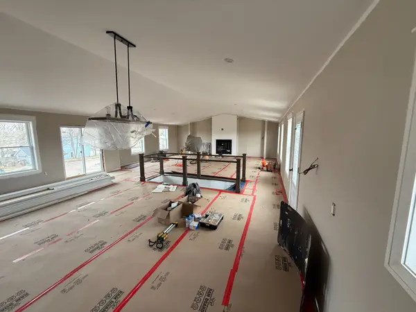 2467 Queen Mary ST, Cavan Monaghan, ON L0A 1C0