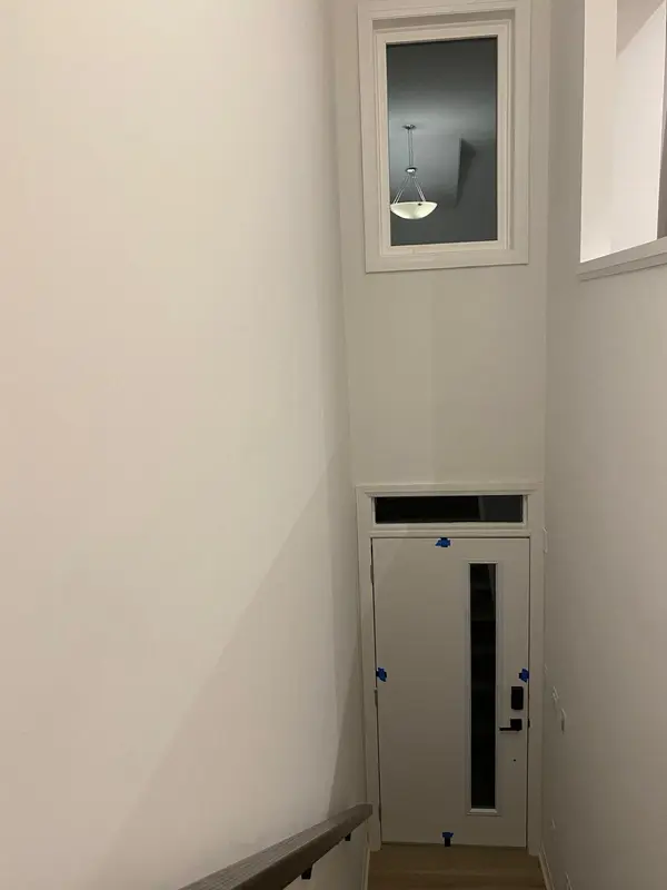 55 Tom Brown DR #11, Brant, ON N3L 0N5