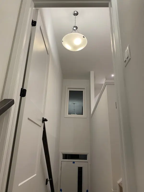 55 Tom Brown DR #11, Brant, ON N3L 0N5