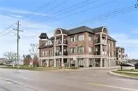 2605 Binbrook RD #308, Hamilton, ON L0R 1C0