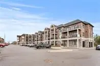2605 Binbrook RD #308, Hamilton, ON L0R 1C0