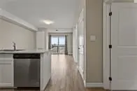 2605 Binbrook RD #308, Hamilton, ON L0R 1C0