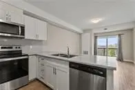 2605 Binbrook RD #308, Hamilton, ON L0R 1C0