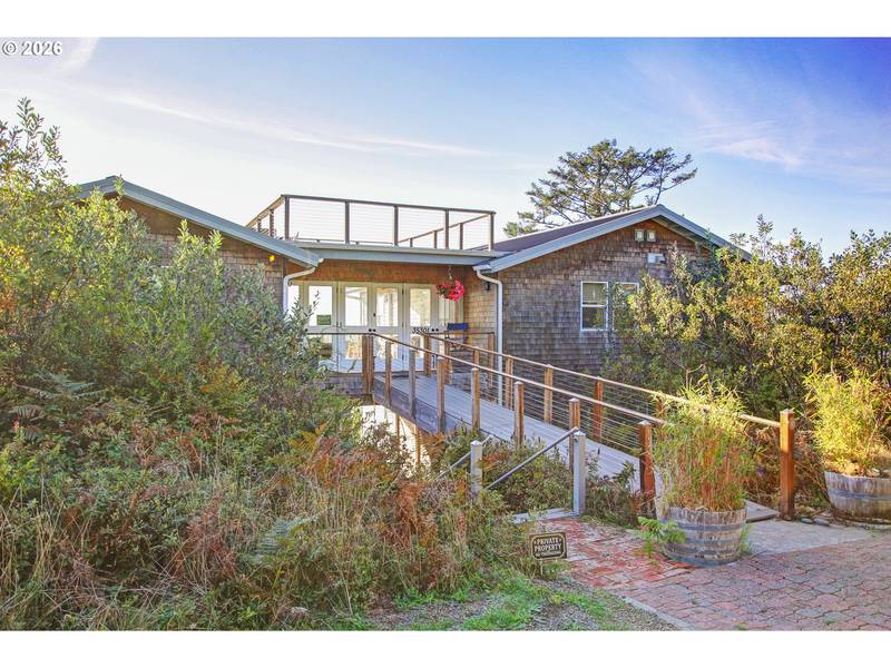 35302 I PL, Ocean Park, WA 98640