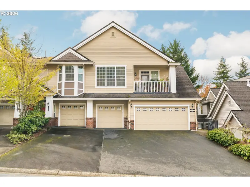 4901 SUMMERLINN WAY, West Linn, OR 97068