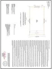 277 Vista Pointe Drive, Chico, TX 76431