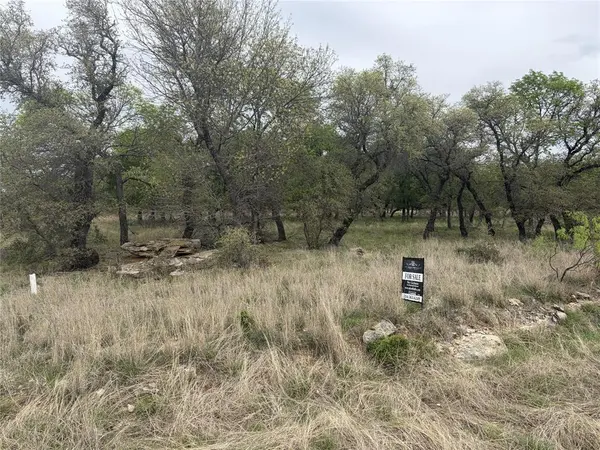 234 Ridgeline Drive, Chico, TX 76431