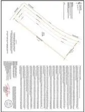 234 Ridgeline Drive, Chico, TX 76431