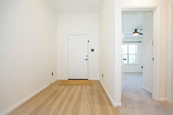 313 Crescent Avenue, Melissa, TX 75454