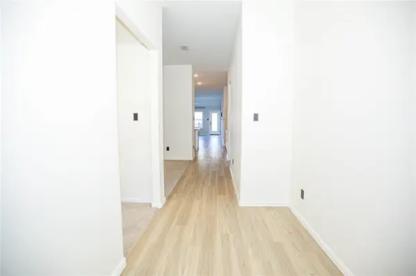 313 Crescent Avenue, Melissa, TX 75454