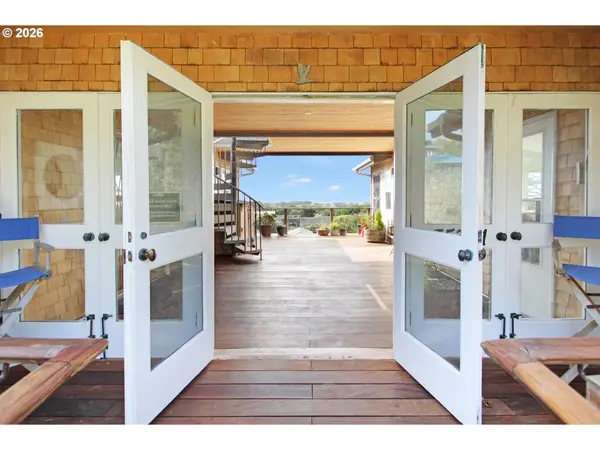 35302 I PL, Ocean Park, WA 98640